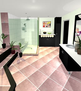 Home Interior Design Software
